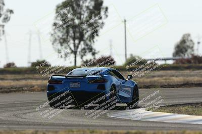 media/May-25-2025-Lotus Club Golden Gate (Sun) [[681474f0a2]]/Advanced Group/Turn 3/